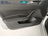 Volkswagen Taigo 1.0 tsi r-line 110cv