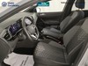 Volkswagen Taigo 1.0 tsi r-line 110cv