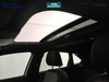 Volkswagen Taigo 1.0 tsi r-line 110cv