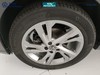 Volkswagen Taigo 1.0 tsi r-line 110cv