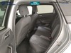 Volkswagen Taigo 1.0 tsi r-line 110cv