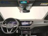 Volkswagen Taigo 1.0 tsi r-line 110cv