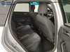 Volkswagen Taigo 1.0 tsi r-line 110cv