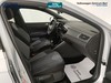 Volkswagen Taigo 1.0 tsi r-line 110cv