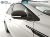 Volkswagen Taigo 1.0 tsi r-line 110cv