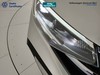 Volkswagen Taigo 1.0 tsi r-line 110cv