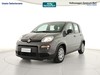 Fiat Panda 1.0 firefly hybrid city life s&s 70cv 5p.ti