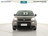 Fiat Panda 1.0 firefly hybrid city life s&s 70cv 5p.ti