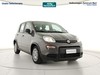 Fiat Panda 1.0 firefly hybrid city life s&s 70cv 5p.ti