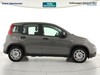 Fiat Panda 1.0 firefly hybrid city life s&s 70cv 5p.ti