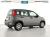 Fiat Panda 1.0 firefly hybrid city life s&s 70cv 5p.ti