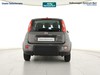 Fiat Panda 1.0 firefly hybrid city life s&s 70cv 5p.ti
