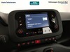 Fiat Panda 1.0 firefly hybrid city life s&s 70cv 5p.ti