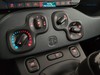Fiat Panda 1.0 firefly hybrid city life s&s 70cv 5p.ti