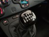 Fiat Panda 1.0 firefly hybrid city life s&s 70cv 5p.ti