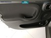 Fiat Panda 1.0 firefly hybrid city life s&s 70cv 5p.ti