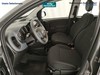 Fiat Panda 1.0 firefly hybrid city life s&s 70cv 5p.ti