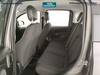 Fiat Panda 1.0 firefly hybrid city life s&s 70cv 5p.ti