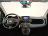Fiat Panda 1.0 firefly hybrid city life s&s 70cv 5p.ti