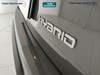 Fiat Panda 1.0 firefly hybrid city life s&s 70cv 5p.ti