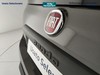 Fiat Panda 1.0 firefly hybrid city life s&s 70cv 5p.ti