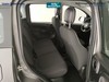 Fiat Panda 1.0 firefly hybrid city life s&s 70cv 5p.ti