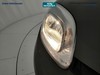 Fiat Panda 1.0 firefly hybrid city life s&s 70cv 5p.ti