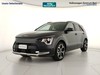 Kia Niro 1.6 gdi hev style dct6