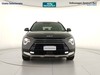 Kia Niro 1.6 gdi hev style dct6
