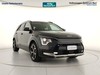 Kia Niro 1.6 gdi hev style dct6