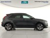 Kia Niro 1.6 gdi hev style dct6