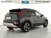 Kia Niro 1.6 gdi hev style dct6