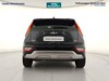 Kia Niro 1.6 gdi hev style dct6