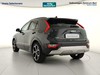 Kia Niro 1.6 gdi hev style dct6