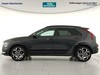 Kia Niro 1.6 gdi hev style dct6