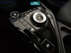 Kia Niro 1.6 gdi hev style dct6
