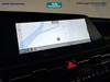 Kia Niro 1.6 gdi hev style dct6