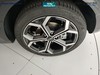 Kia Niro 1.6 gdi hev style dct6