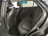 Kia Niro 1.6 gdi hev style dct6