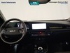 Kia Niro 1.6 gdi hev style dct6