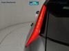 Kia Niro 1.6 gdi hev style dct6