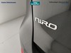 Kia Niro 1.6 gdi hev style dct6