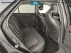 Kia Niro 1.6 gdi hev style dct6