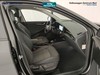 Kia Niro 1.6 gdi hev style dct6