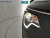 Kia Niro 1.6 gdi hev style dct6