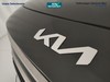Kia Niro 1.6 gdi hev style dct6