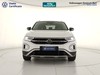 Volkswagen T-Roc 1.0 tsi style 110cv