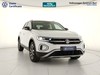Volkswagen T-Roc 1.0 tsi style 110cv