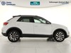 Volkswagen T-Roc 1.0 tsi style 110cv