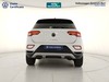 Volkswagen T-Roc 1.0 tsi style 110cv